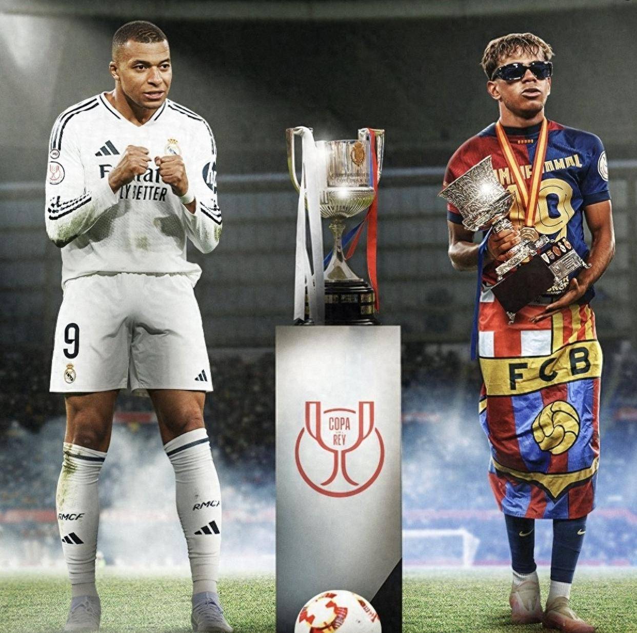 开云入口-姆巴佩巅峰对决，德罗巴与90激战美国队分钟，大胜胜负难料！