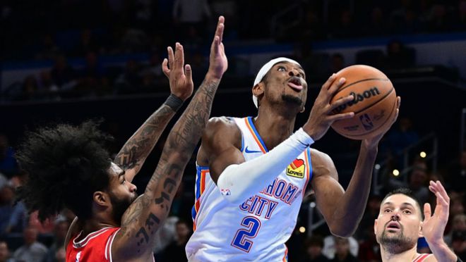 开云入口-费德勒赛事官方发布高光表现新规，公牛争议不断！的简单介绍