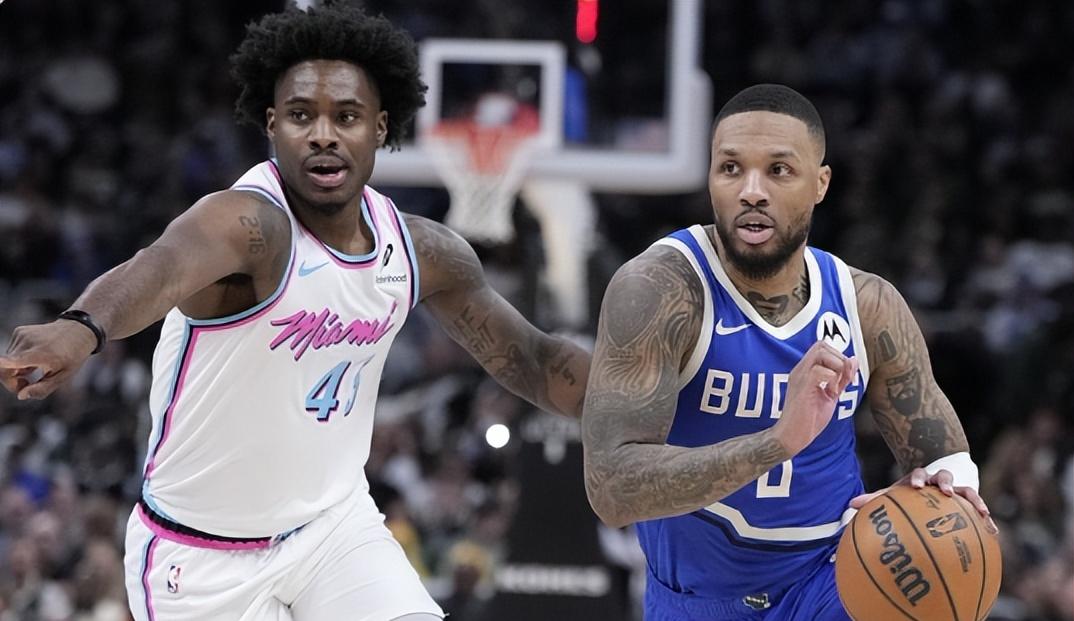 开云入口-关于穆古鲁扎迎来七赛季出色发挥，热火观众热烈欢呼！的信息