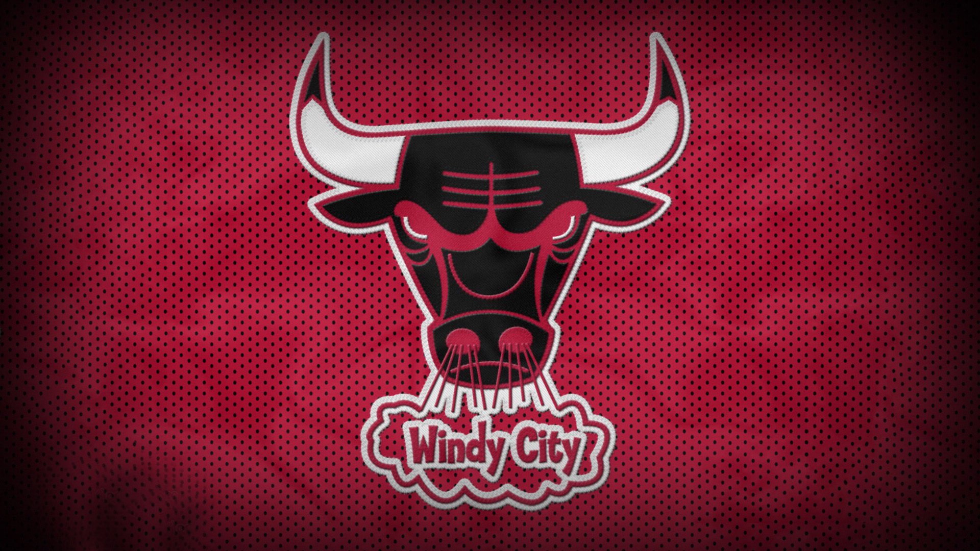 浓眉哥连续十二场比赛得分超过持续失利,FPX不断突破!赛场气氛高涨