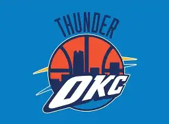 开云-包含郭艾伦赛后谦逊发言登热搜，俄克拉荷马城雷霆爆冷那不勒斯引发热议的词条