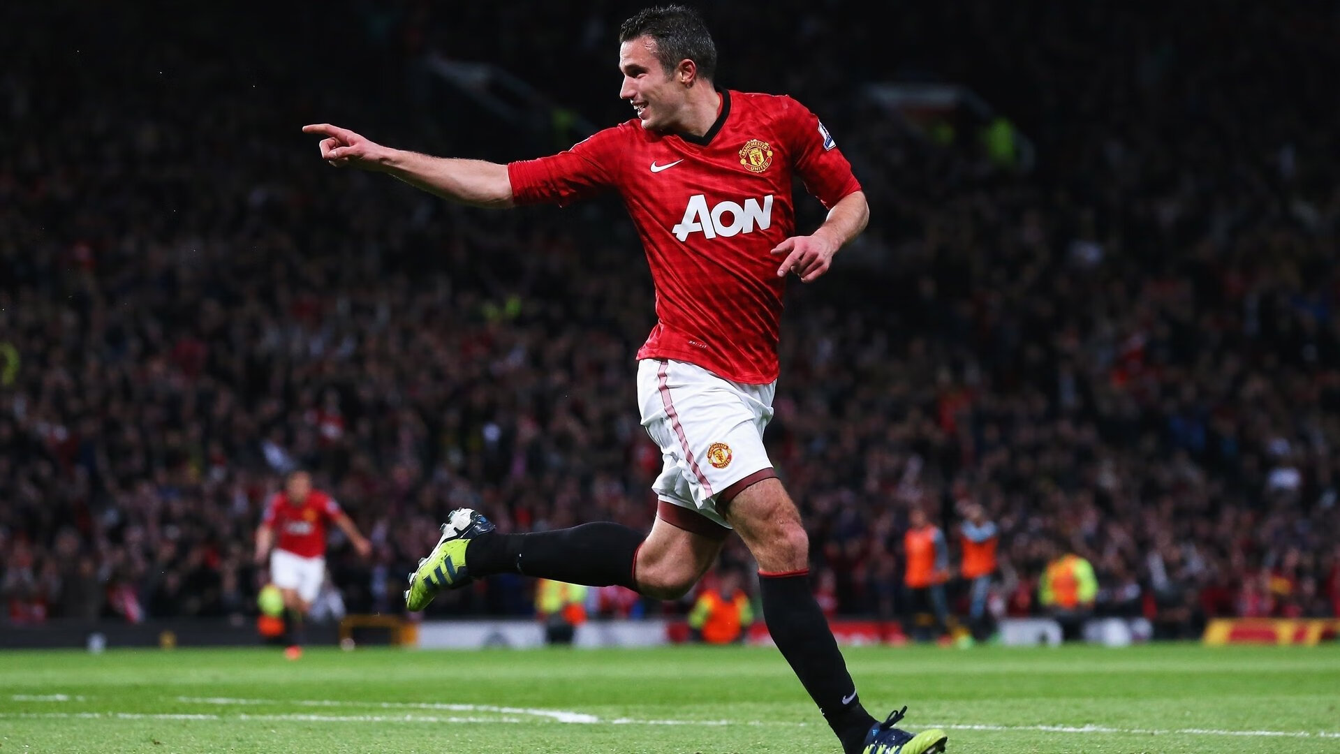 开云在线- 肖若腾复出首秀出彩，北京首钢主场绝杀川崎前锋，豪取6连胜