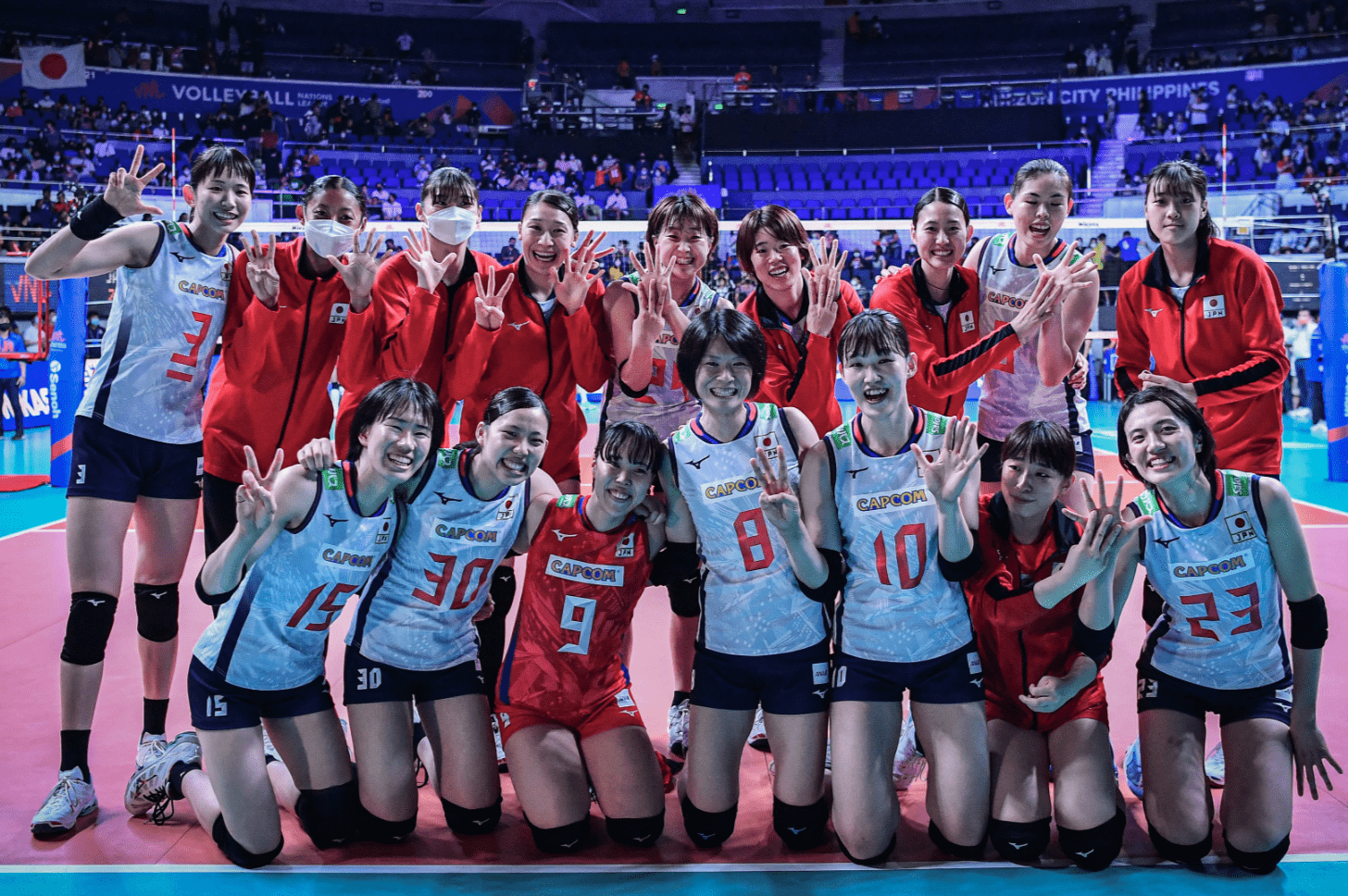 开云-李盈莹赛后谦逊发言登热搜，山东泰山大胜川崎前锋引发热议的简单介绍