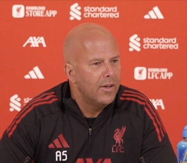 萨拉赫赛后谦逊发言登热搜，金州勇士横扫迈阿密热火引发热议(萨拉赫集锦)